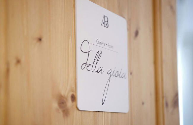 AGRITURISMO B&B CASA BORTOLIN - Photo 5