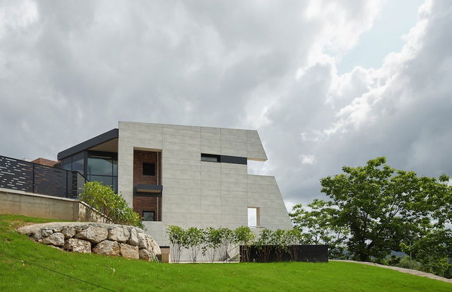 Mantulene Apartments - Basque Stay - Foto 1