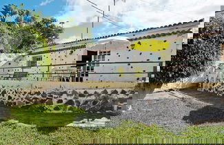 Foto 1 - House El Cardón A1 in Buenavista del Norte