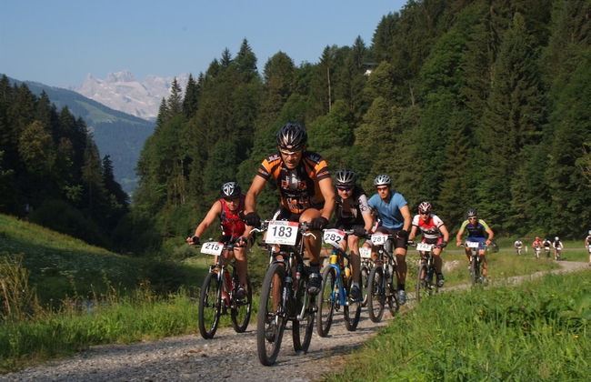 Graceful Chalet in Gaschurn With Sauna - Foto 77