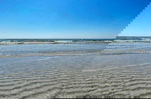 Foto 40 - 3 Person Holiday Home in Skivarp