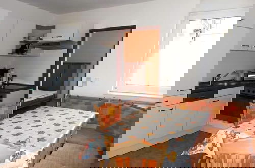 Foto 12 - Cozy Apartment in Thale