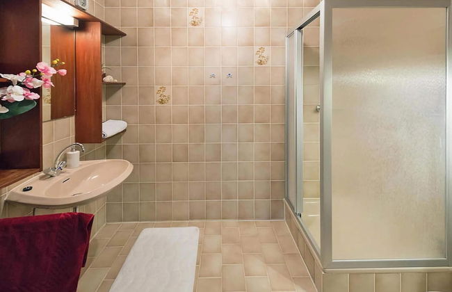 Apartment in Neuschonau With Parking Space - Foto 40