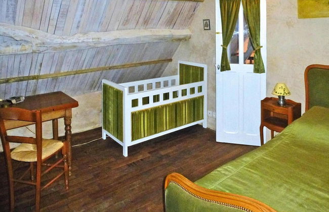 Country House on a Beautiful Medieval Estate - Foto 3