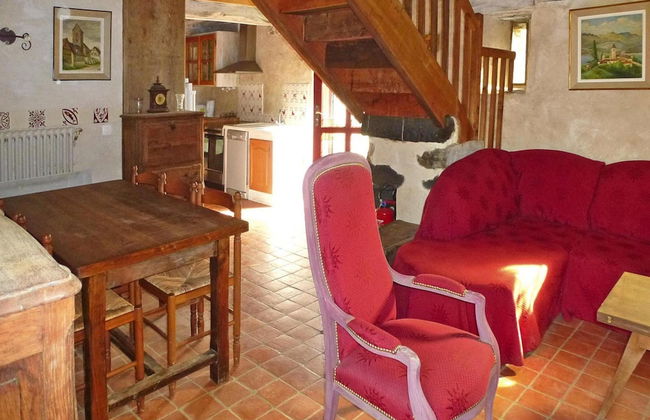 Country House on a Beautiful Medieval Estate - Foto 30