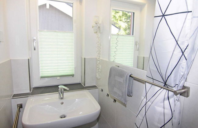 Semi-detached House, Zingst - Foto 35