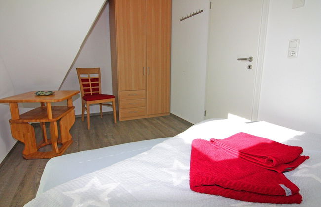 Semi-detached House, Zingst - Foto 20