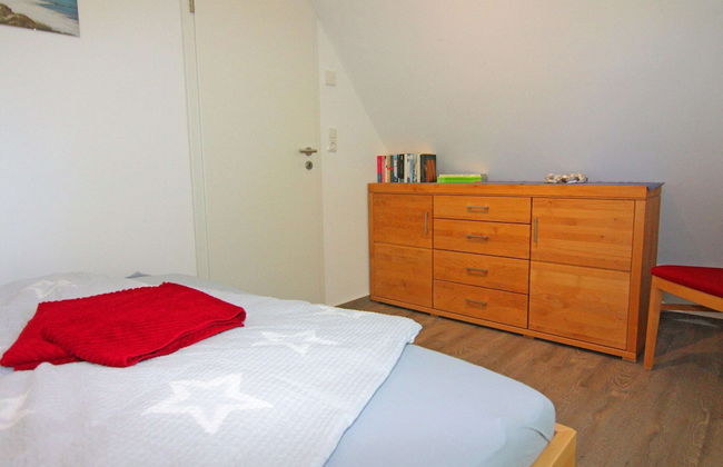 Semi-detached House, Zingst - Foto 7