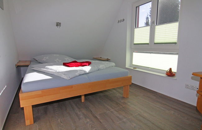 Semi-detached House, Zingst - Foto 22