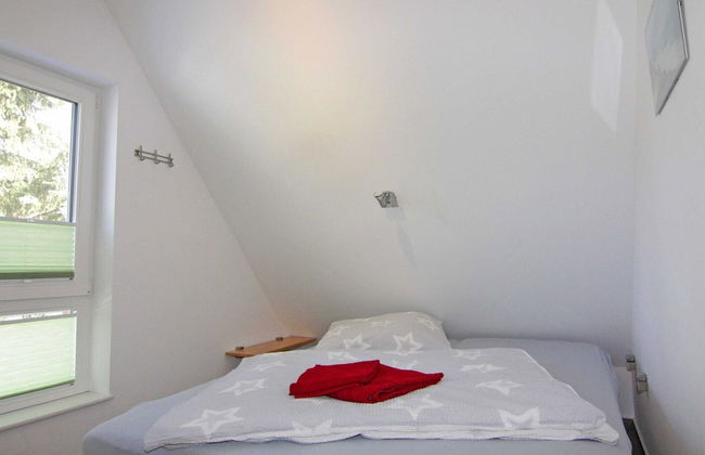 Semi-detached House, Zingst - Foto 13