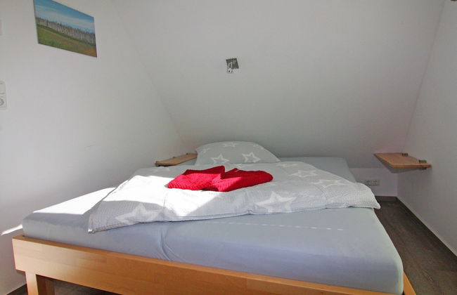 Semi-detached House, Zingst - Foto 15