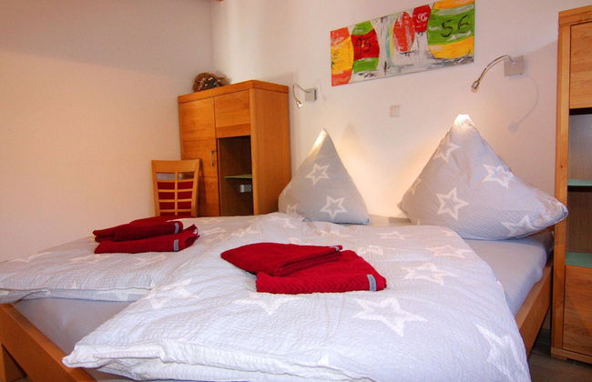 Semi-detached House, Zingst - Foto 14