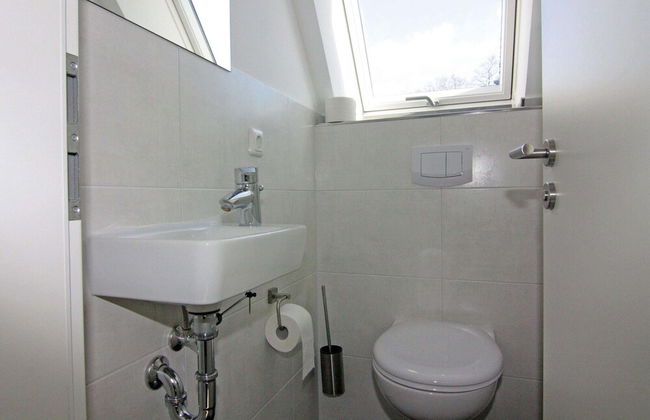 Semi-detached House, Zingst - Foto 50