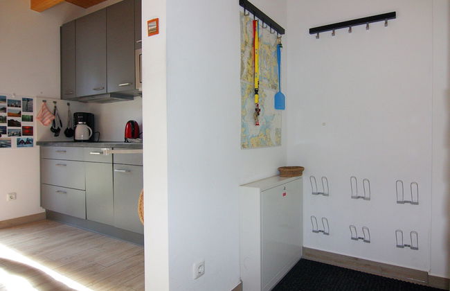 Semi-detached House, Zingst - Foto 40