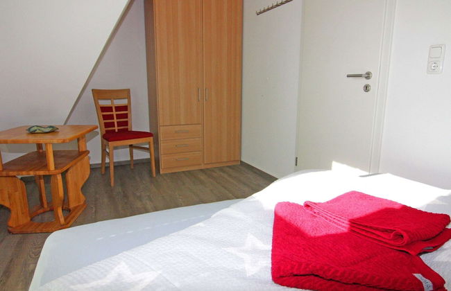 Semi-detached House, Zingst - Foto 12