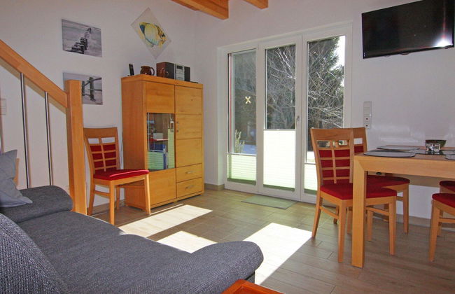 Semi-detached House, Zingst - Foto 29
