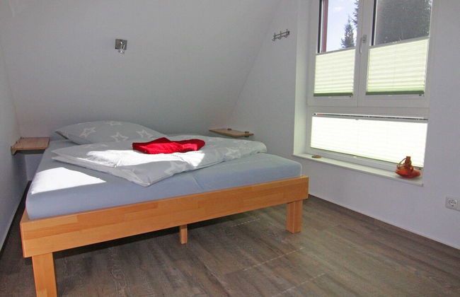 Semi-detached House, Zingst - Foto 8