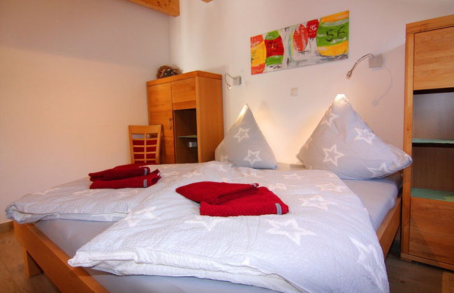 Semi-detached House, Zingst - Foto 19
