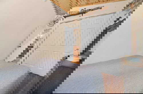 Foto 1 - Knight Cabin