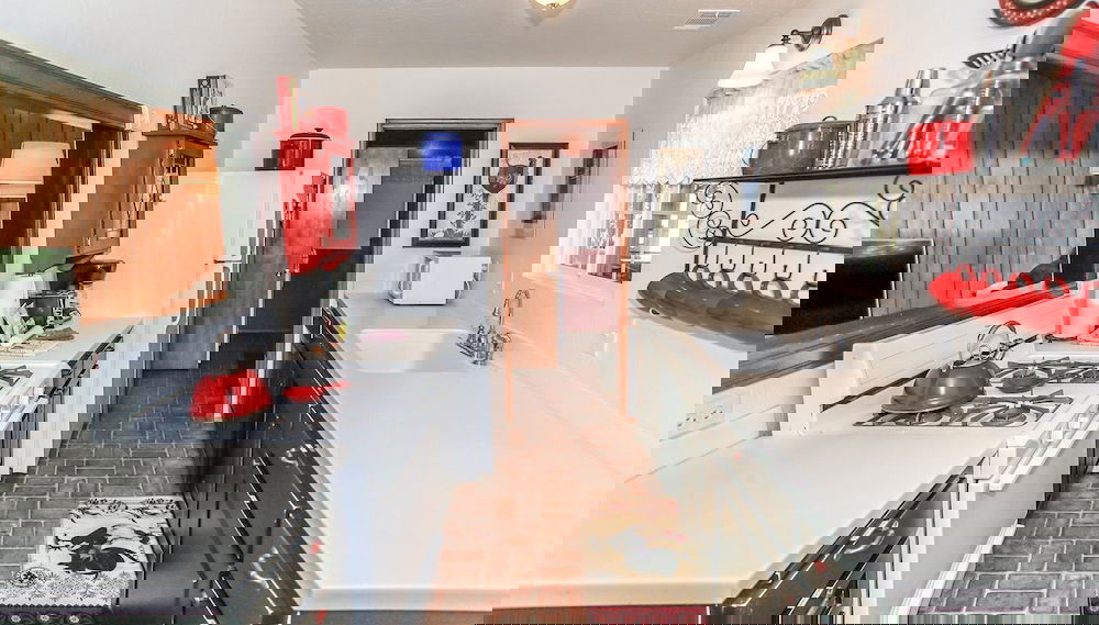 Imagem principal
