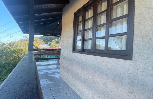 Oásis Morro das Pedras - Floripa - Foto 21
