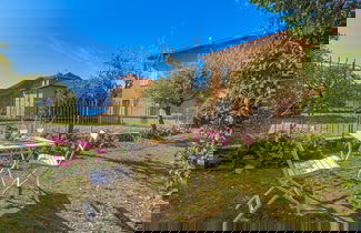 Foto 1 - Atelier dell'Artista by Wonderful Italy