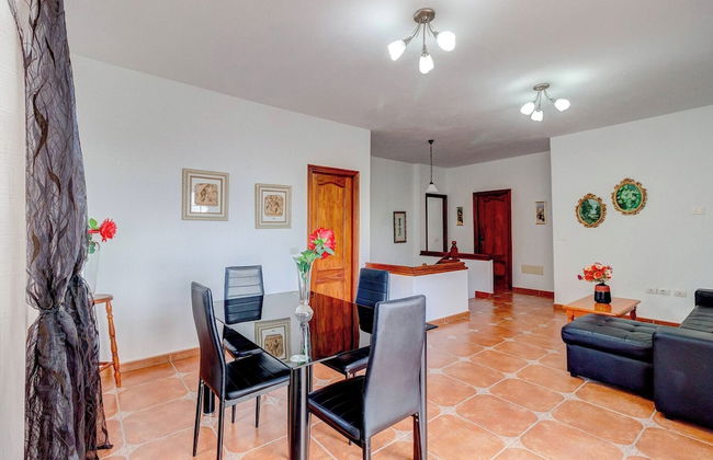 Beautiful Arianny House With Pool - Foto 12