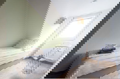 Foto 54 - COY Apartments Leoben - Stay Comfortable & Work Smart