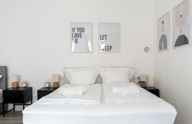 COY Apartments Leoben - Stay Comfortable & Work Smart - Photo 20