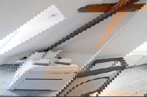 Foto 47 - COY Apartments Leoben - Stay Comfortable & Work Smart