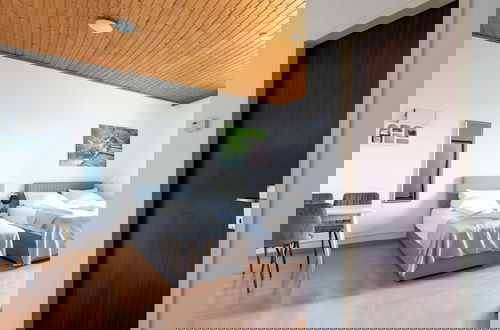 Foto 5 - COY Apartments Leoben - Stay Comfortable & Work Smart