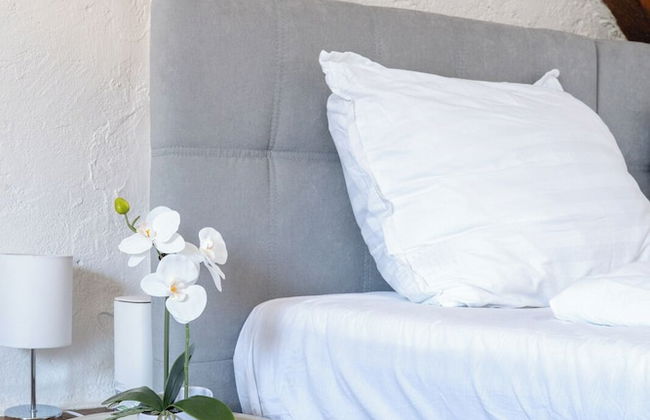 COY Apartments Leoben - Stay Comfortable & Work Smart - Photo 69