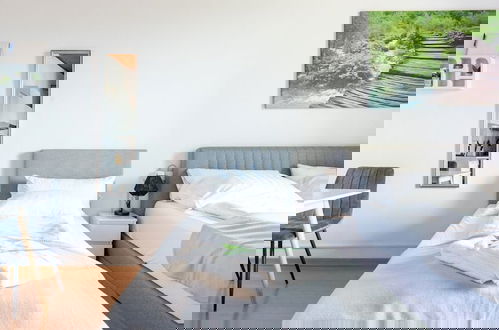 Foto 7 - COY Apartments Leoben - Stay Comfortable & Work Smart