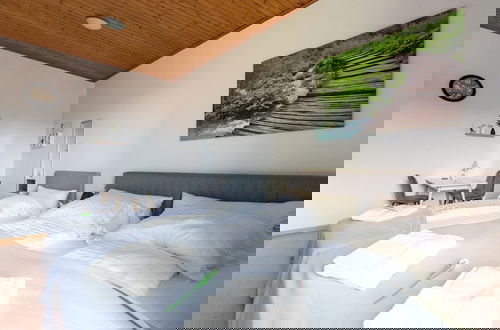 Foto 11 - COY Apartments Leoben - Stay Comfortable & Work Smart