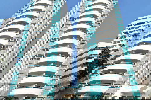 Foto 13 - APTO CON BALCON P.15 BY PARCEROS GROUP