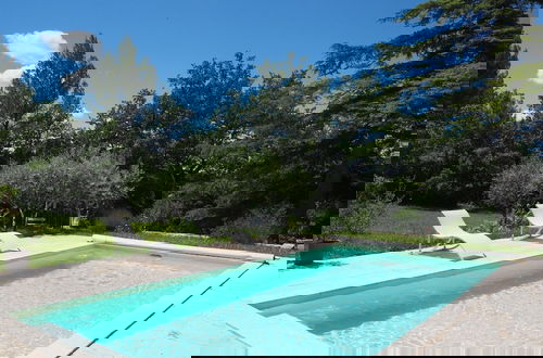 Foto 16 - Lovely Holiday Home With Private Pool and Garden-formerly TUI Ferienhaus