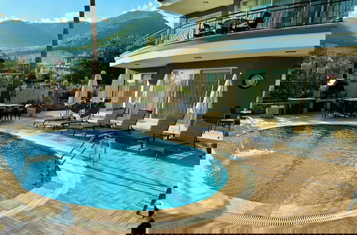 Photo 12 - Alanya Polat Holiday Village