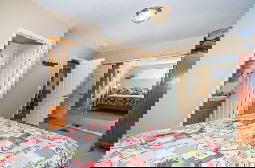 Foto 5 - Ben's Cool Cabin