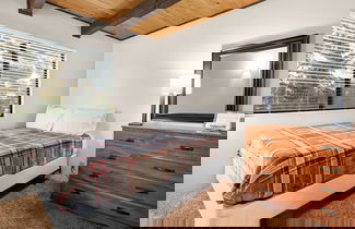Foto 2 - Cozy Cabin