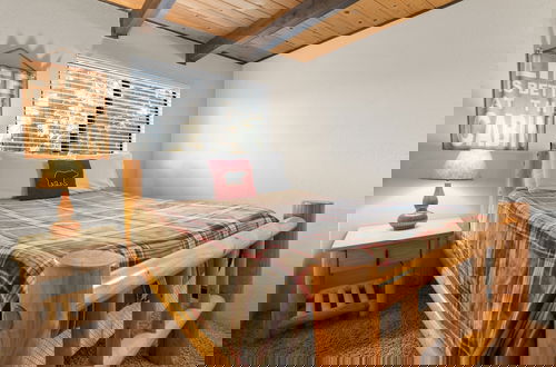 Foto 3 - Cozy Cabin