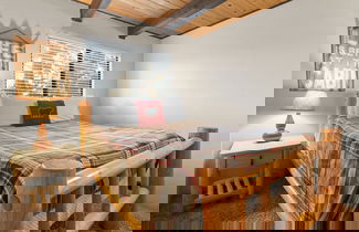 Foto 3 - Cozy Cabin