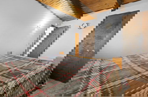 Foto 4 - Cozy Cabin