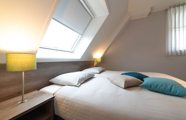 Luxury 8-person Wellness Villa With Sauna and Outdoor hot tub is Unique - Foto 22