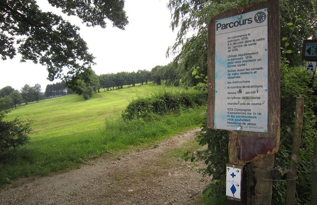 Luxury Holiday Home in Thirimont Liege With Private Garden - Foto 48