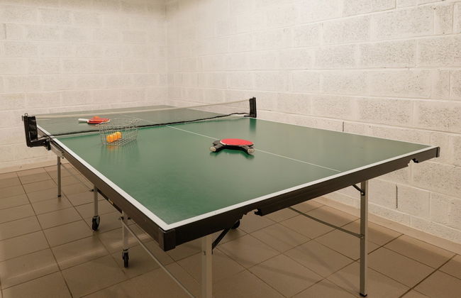 Luxury Holiday Home in Thirimont Liege With Private Garden - Foto 33