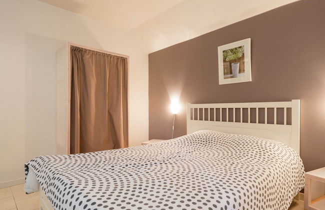 Luxury Holiday Home in Thirimont Liege With Private Garden - Foto 14