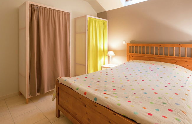 Luxury Holiday Home in Thirimont Liege With Private Garden - Foto 11