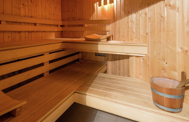 Luxury Holiday Home in Thirimont Liege With Private Garden - Foto 31