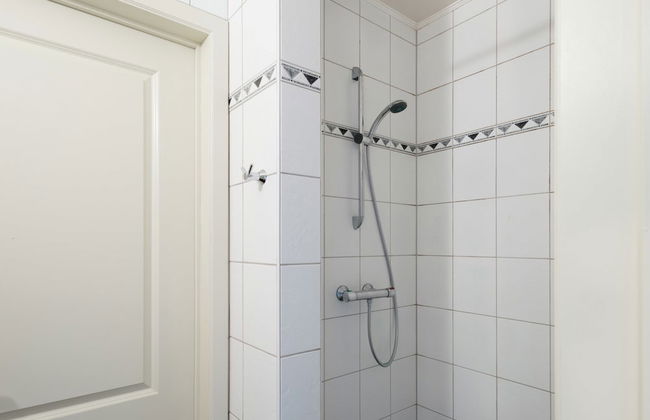 Luxury Holiday Home in Thirimont Liege With Private Garden - Foto 28