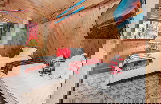 Foto 2 - The Sugar Loft